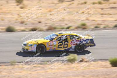 media/Oct-25-2025-West Coast Racing (Sat) [[9fdcbcd09c]]/Yellow group/Turn 2/